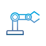 Tecnología para el cambio